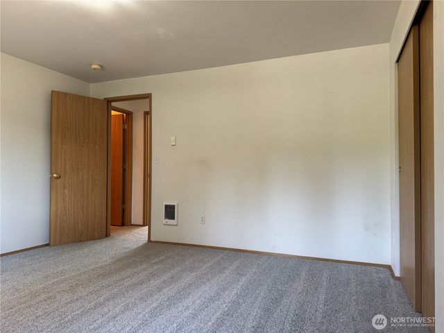 16322 83rd Court SE, Yelm, WA 98597