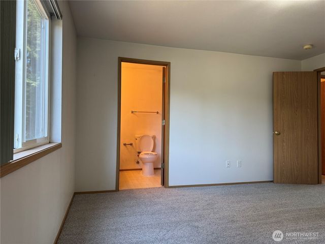 16322 83rd Court SE, Yelm, WA 98597