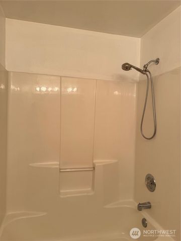 16322 83rd Court SE, Yelm, WA 98597