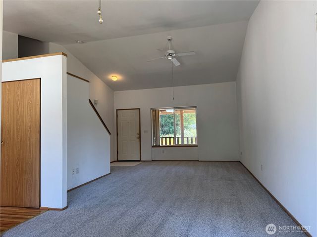 16322 83rd Court SE, Yelm, WA 98597