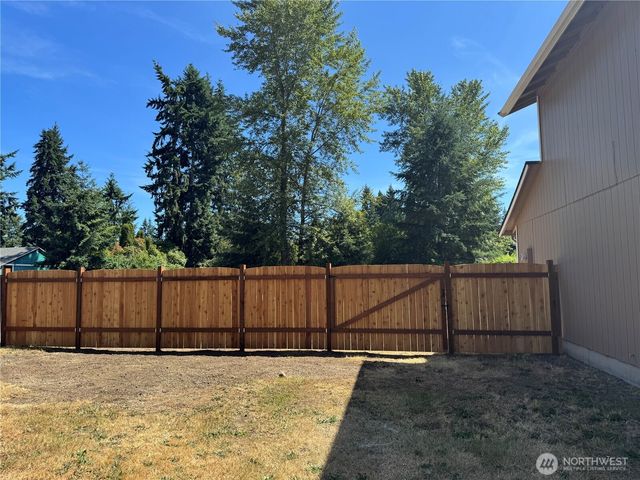 16322 83rd Court SE, Yelm, WA 98597