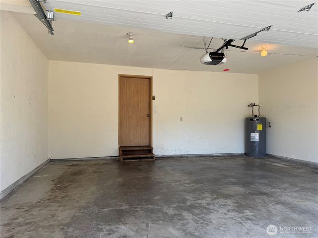 16322 83rd Court SE, Yelm, WA 98597