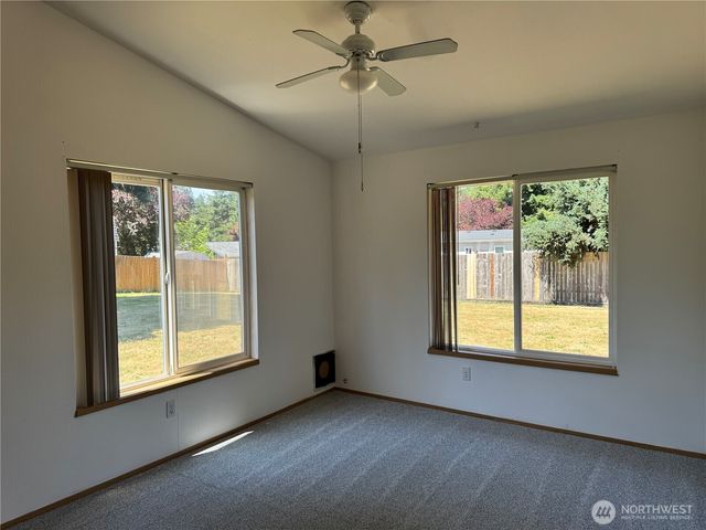 16322 83rd Court SE, Yelm, WA 98597