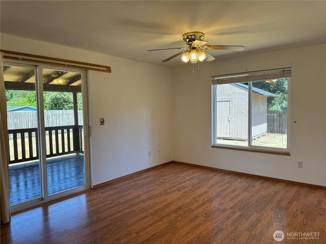 16322 83rd Court SE, Yelm, WA 98597