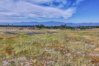 Lot 1 Forest Heights Circle, Colorado Springs, CO 80908
