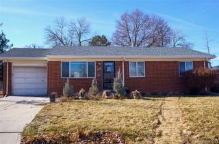 489 Toledo, Aurora, CO 80011