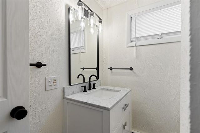 191 Nashua Street 1, Providence, RI 02904