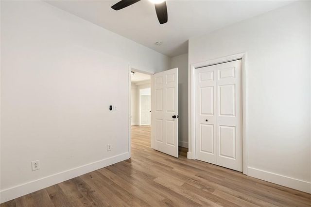 191 Nashua Street 1, Providence, RI 02904