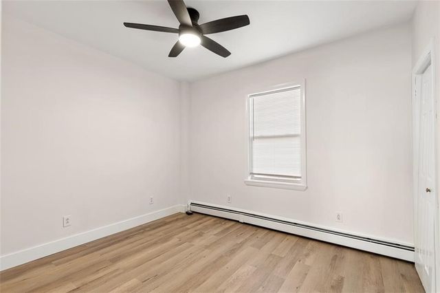 191 Nashua Street 1, Providence, RI 02904