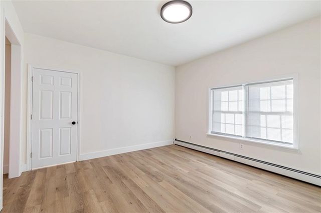 191 Nashua Street 1, Providence, RI 02904