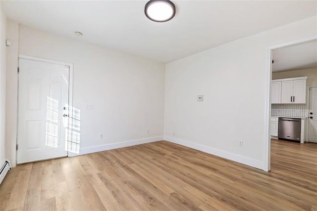 191 Nashua Street 1, Providence, RI 02904