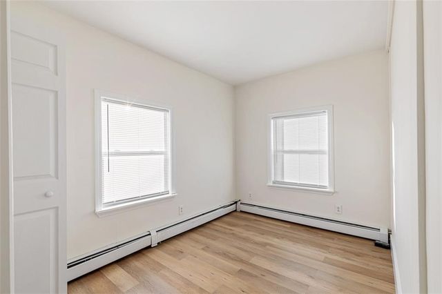 191 Nashua Street 1, Providence, RI 02904