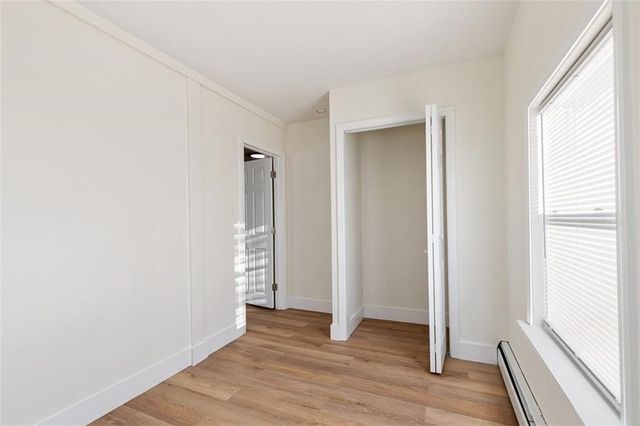 191 Nashua Street 1, Providence, RI 02904