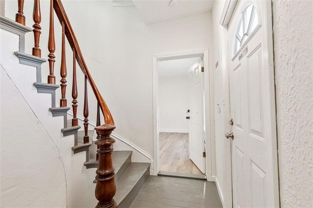 191 Nashua Street 1, Providence, RI 02904