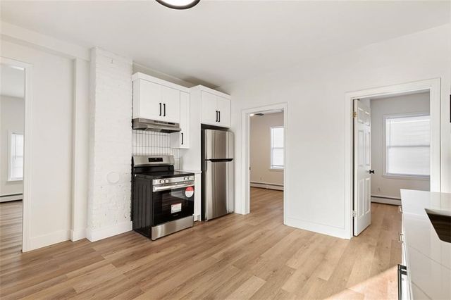 191 Nashua Street 1, Providence, RI 02904