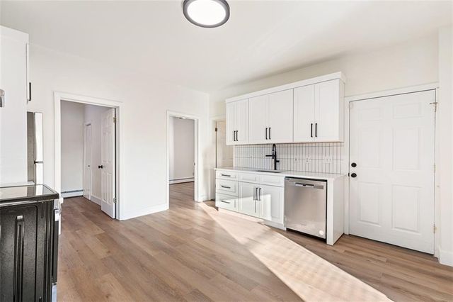 191 Nashua Street 1, Providence, RI 02904