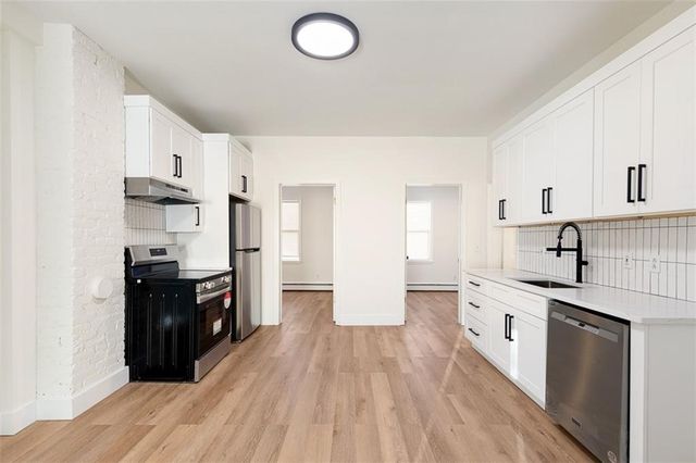 191 Nashua Street 1, Providence, RI 02904