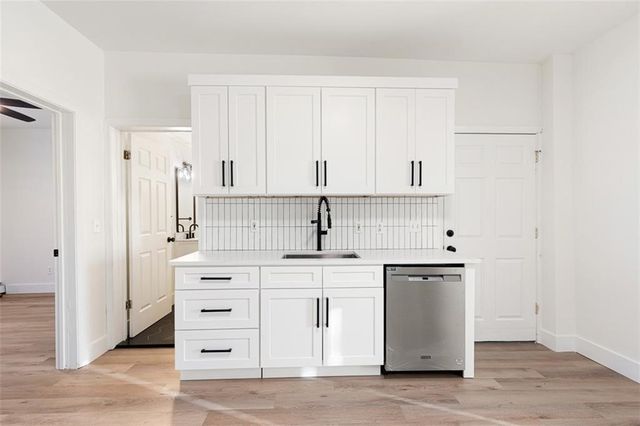 191 Nashua Street 1, Providence, RI 02904