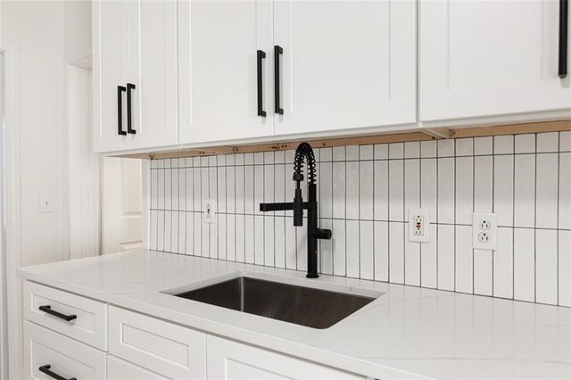 191 Nashua Street 1, Providence, RI 02904