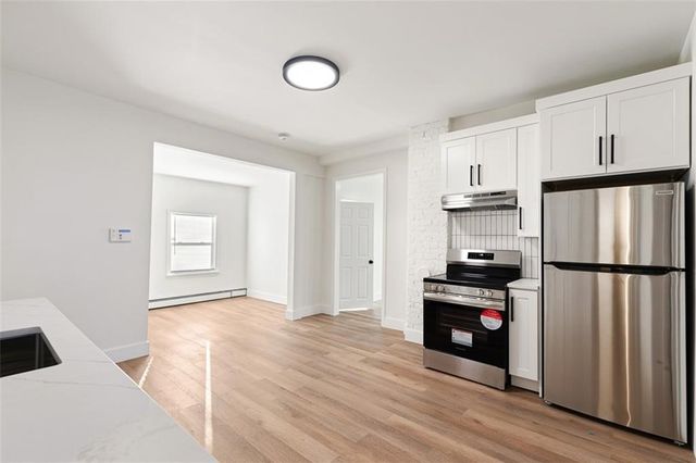 191 Nashua Street 1, Providence, RI 02904