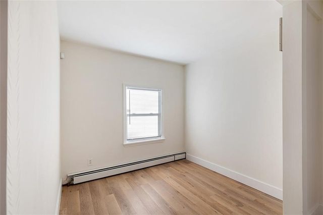 191 Nashua Street 1, Providence, RI 02904