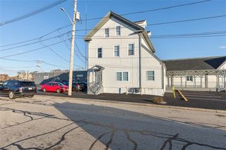 191 Nashua Street 1, Providence, RI 02904