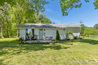 5234 S Johnson Road, Montcalm Twp, MI 48838