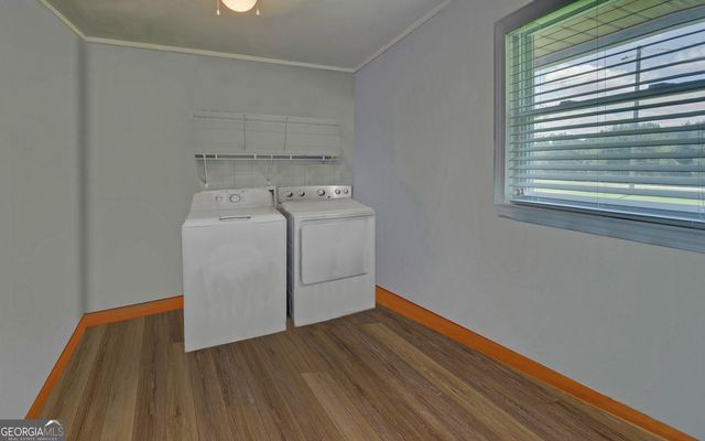 1398 Cleveland Mill Road, Hartwell, GA 30643