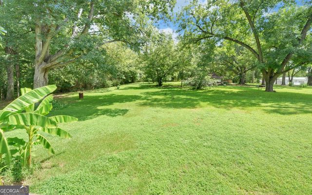 1398 Cleveland Mill Road, Hartwell, GA 30643