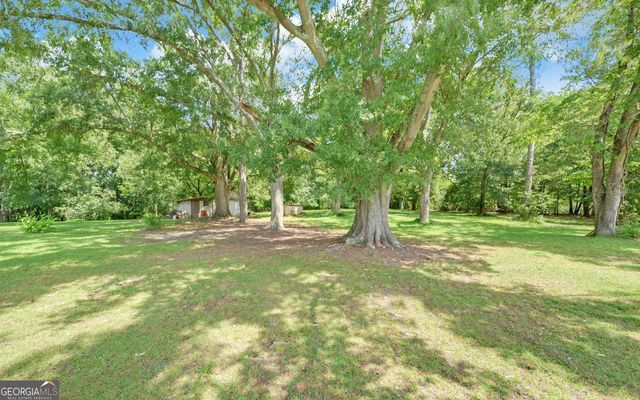 1398 Cleveland Mill Road, Hartwell, GA 30643