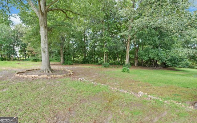 1398 Cleveland Mill Road, Hartwell, GA 30643