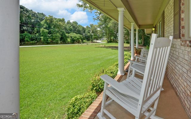 1398 Cleveland Mill Road, Hartwell, GA 30643