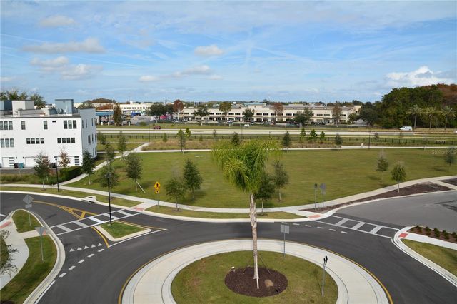 2178 WHITNEY MARSH ALLEY, Orlando, FL 32804