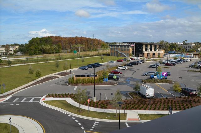 2178 WHITNEY MARSH ALLEY, Orlando, FL 32804