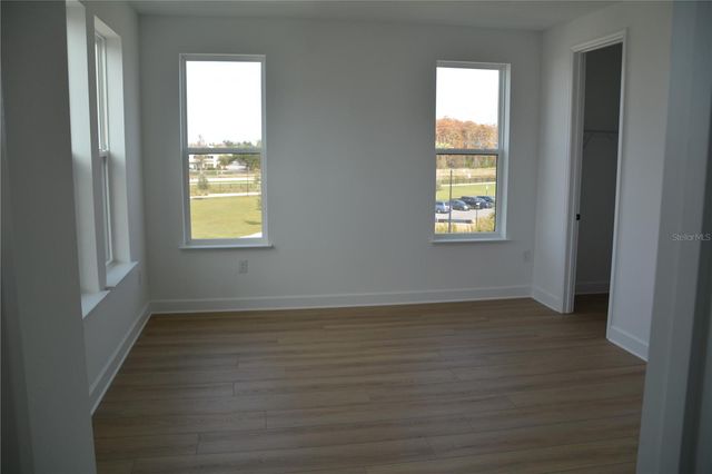 2178 WHITNEY MARSH ALLEY, Orlando, FL 32804