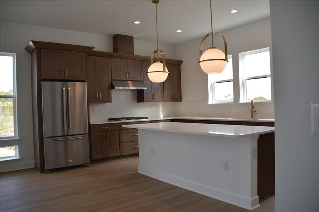 2178 WHITNEY MARSH ALLEY, Orlando, FL 32804