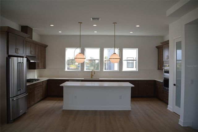 2178 WHITNEY MARSH ALLEY, Orlando, FL 32804