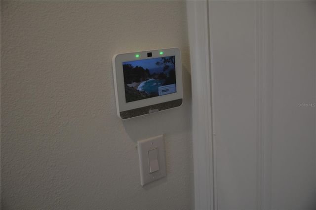 2178 WHITNEY MARSH ALLEY, Orlando, FL 32804