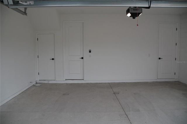 2178 WHITNEY MARSH ALLEY, Orlando, FL 32804