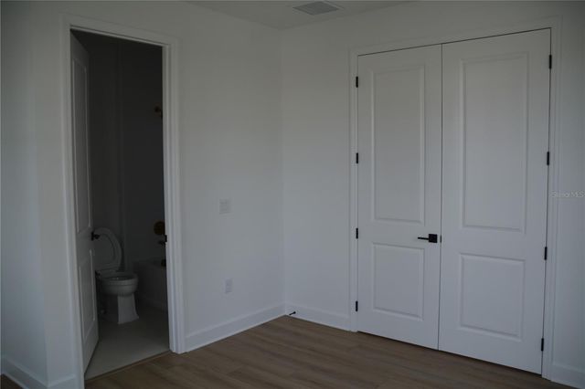 2178 WHITNEY MARSH ALLEY, Orlando, FL 32804