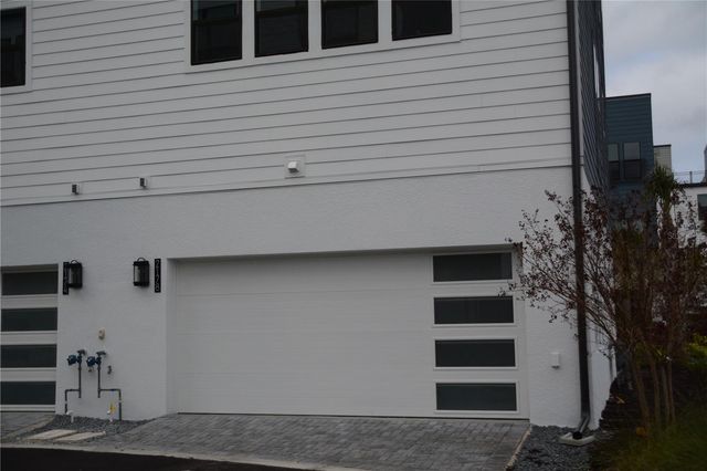 2178 WHITNEY MARSH ALLEY, Orlando, FL 32804