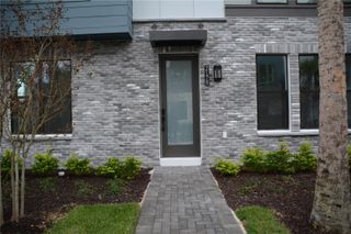 2178 WHITNEY MARSH ALLEY, Orlando, FL 32804