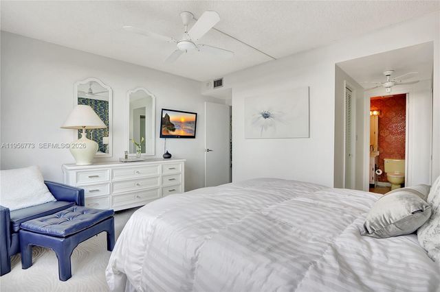 4330 Hillcrest Dr 807 807, Hollywood, FL 33021