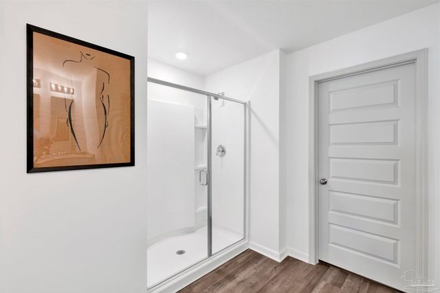 3869 James Stovall St, Pensacola, FL 32526