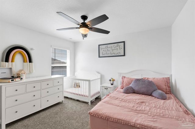 3869 James Stovall St, Pensacola, FL 32526