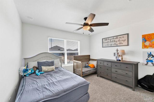 3869 James Stovall St, Pensacola, FL 32526