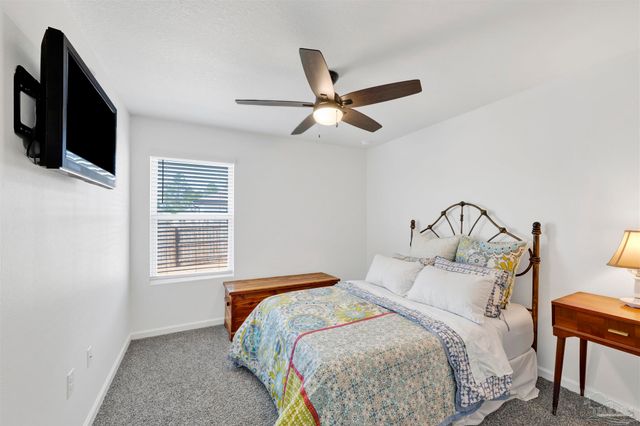 3869 James Stovall St, Pensacola, FL 32526