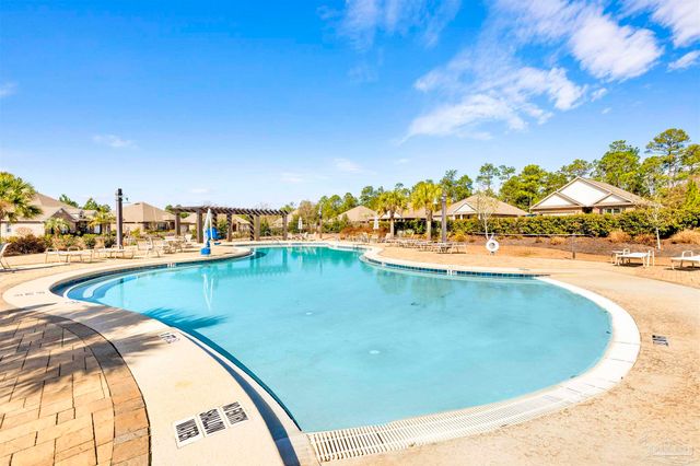 3869 James Stovall St, Pensacola, FL 32526