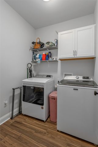 50 Crowder Drive, Benton, LA 71006