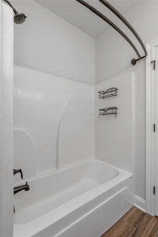 50 Crowder Drive, Benton, LA 71006